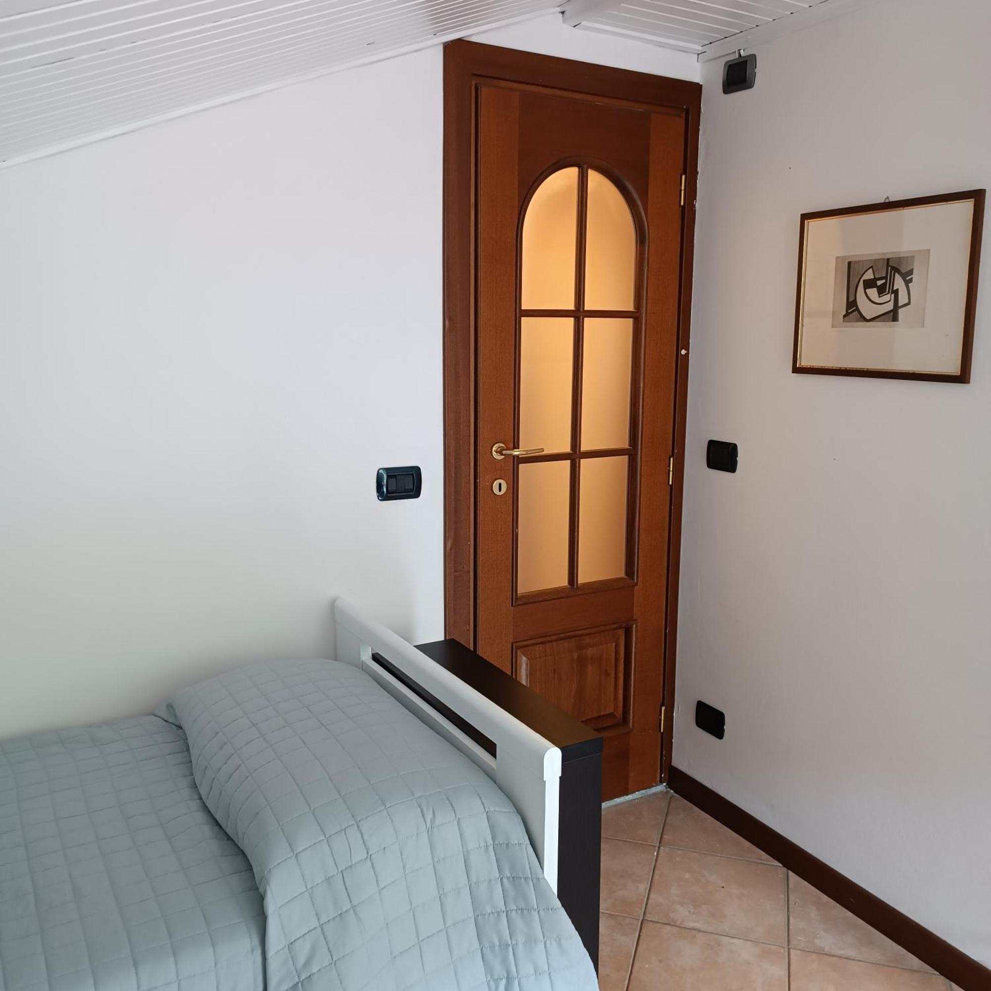 Cascina Flino Διαμέρισμα Diano dʼAlba Εξωτερικό φωτογραφία